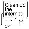 Clean Up The Internet
