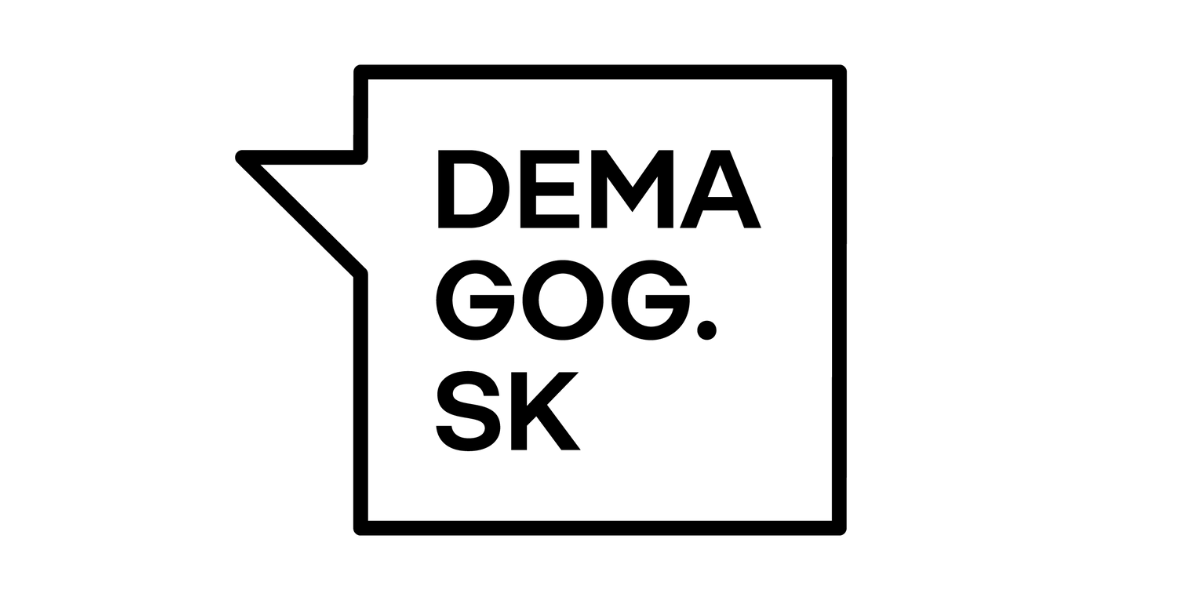 Demagog.sk