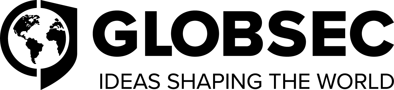 Globsec
