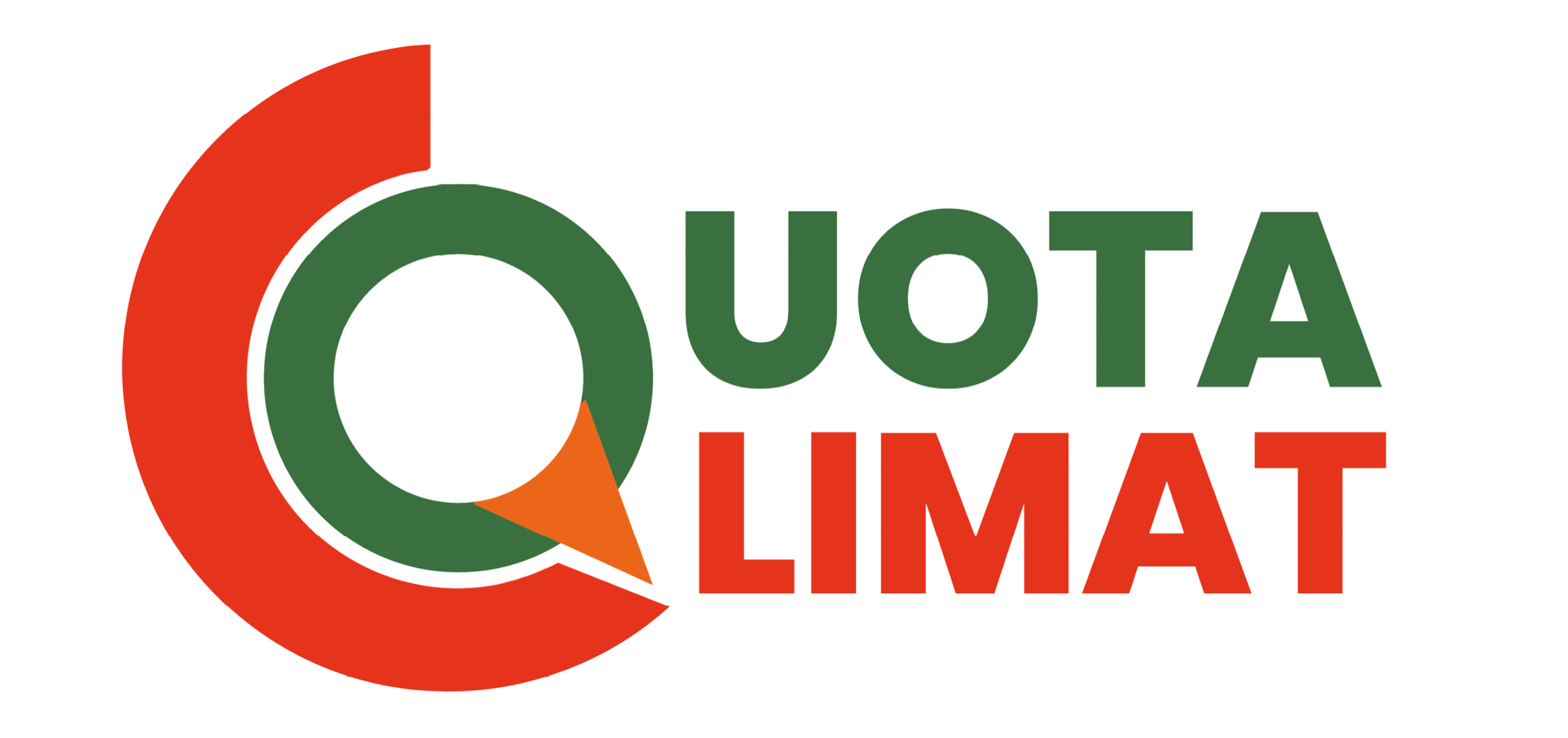 QuotaClimat