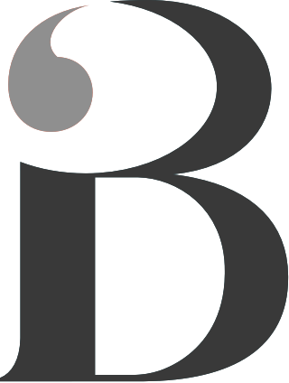 Logo kirkas
