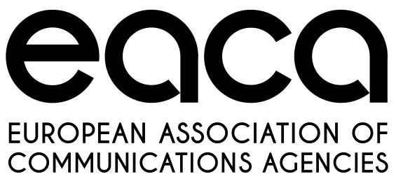 Logo EACA