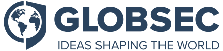 Logo GlobSec