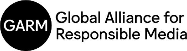 GARM Logo