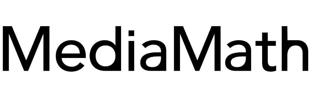 MediaMathi logo