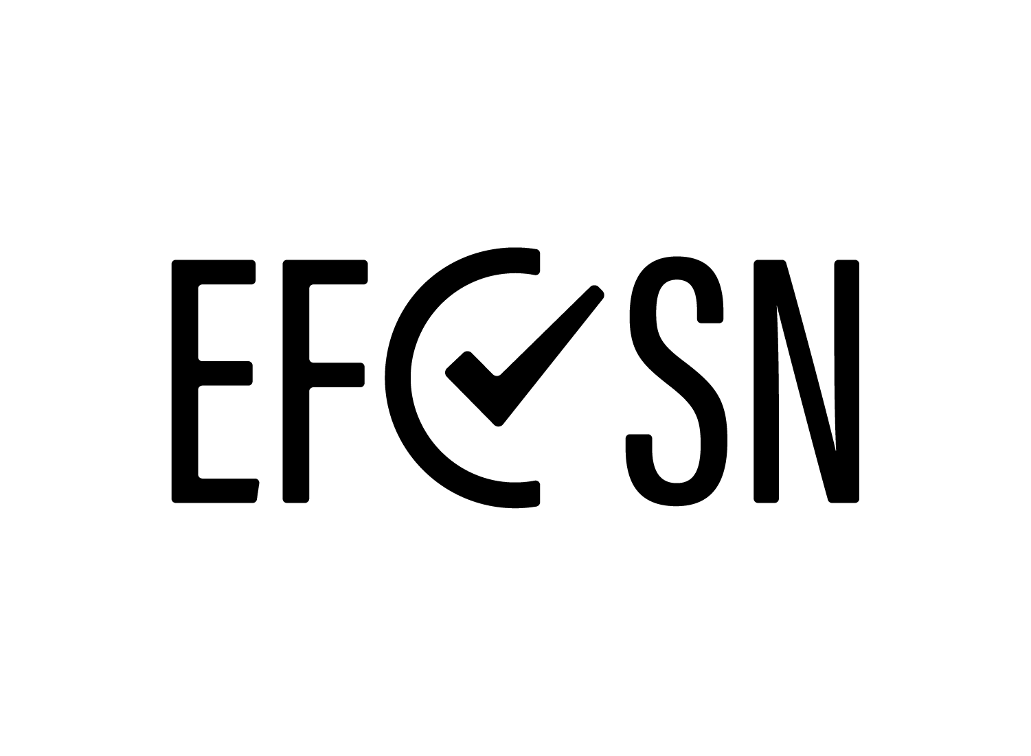 WhiteBackground_Black_Logo